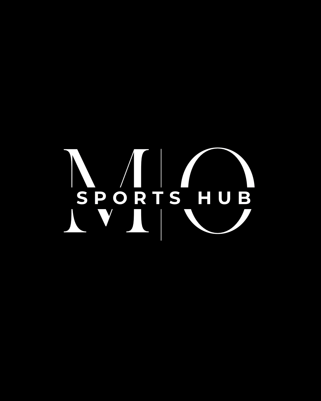 mosportshubs.xyz